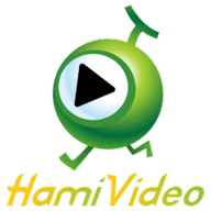 Hami Video TV版