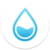 喝水提醒(waterreminder)