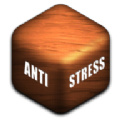 antistress