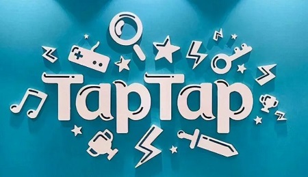 taptap怎么读