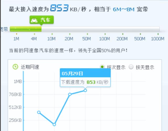 epic平台网络无法连接解决方法