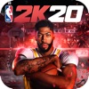 安卓nba2k20正版