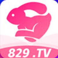 829Tv