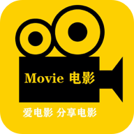 TV影院app