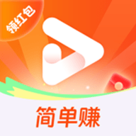 悠闲乐刷红包版