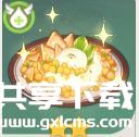 原神脆饼珐提制作材料是什么-原神脆饼珐提制作配方一览