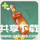 原神枫达制作材料是什么-原神枫达制作配方一览