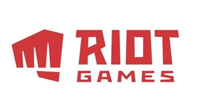 英雄联盟手游官网拳头账号怎么注册_riot games（拳头游戏）官网手游账号登入方法