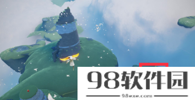 光遇2023年10月9日每日任务怎么做-2023年10月9日每日任务完成方法一览