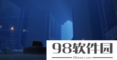 光遇2023年10月9日每日任务怎么做-2023年10月9日每日任务完成方法一览