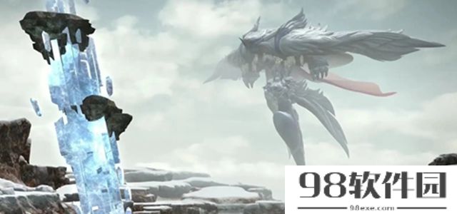 ff14风脉仪找不到怎么办-ff14风脉仪找不到解决办法