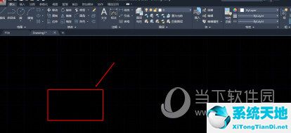 cad2021如何输入文字(autocad2018如何输入文字)