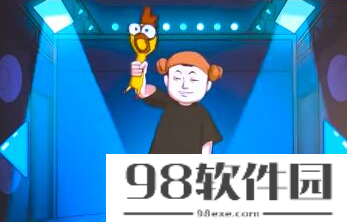 超脑神探AKA创造营怎么过-AKA创造营通关攻略