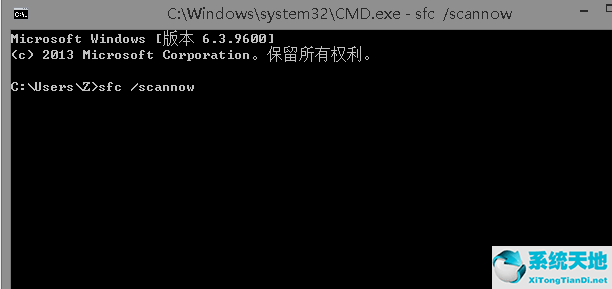 win10更新卡在21不动(win1020h2更新卡在1)