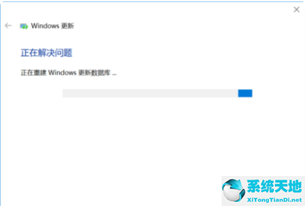 win10更新22h2失败怎么解决(win10更新失败怎么办)