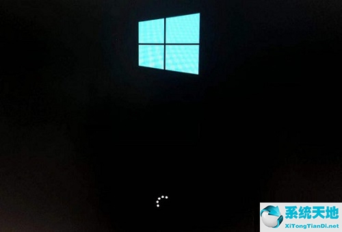 w10无法正常启动你的电脑0xc0000001怎么办(win10无法正常启动你的电脑0xc000000e)