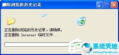 xp系统ie浏览器下载(xp系统浏览器怎么升级)