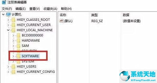 win10temp用户(temp账户 解决)