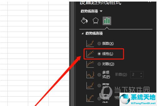 多因素logistic回归分析结果解读(单因素和多因素logistic回归分析)