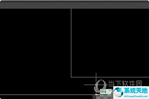 cad怎么把查询的点坐标标注出来(cad2020查询点坐标)