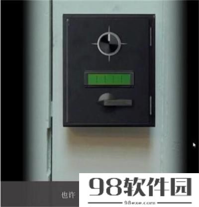 失落记忆第四章怎么过-第四章过关方法介绍