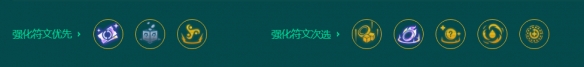 金铲铲之战虚空堡垒格斗怎么玩 金铲铲之战S9.5虚空堡垒格斗阵容推荐