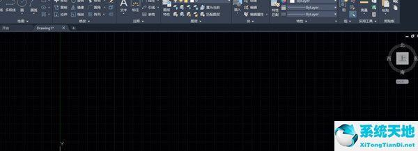 autocad2019怎么把背景变成白色(cad2020怎么把背景改成白色)