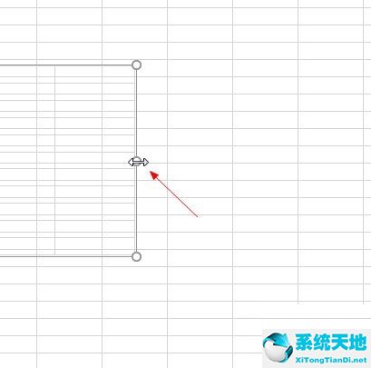 excel表格怎么转换成图片格式(excel图片格式在哪里)