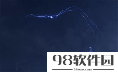 城市天际线2怎么建收费站-收费站建造方法介绍