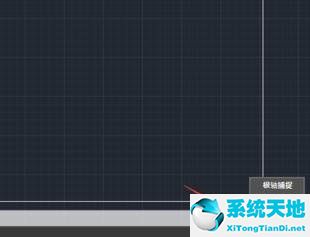 cad删除格式(autocad设置删格的详细步骤流程怎么写)