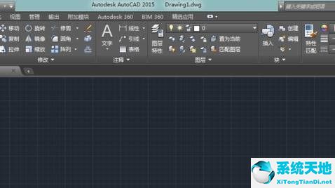 cad删除格式(autocad设置删格的详细步骤流程怎么写)