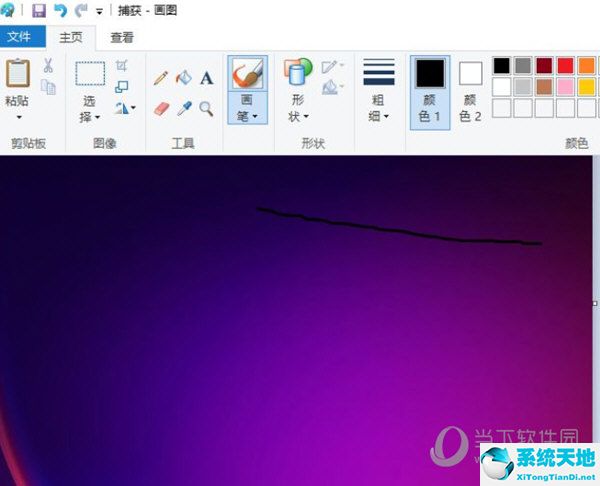 windows改照片格式(windows10图片格式修改)