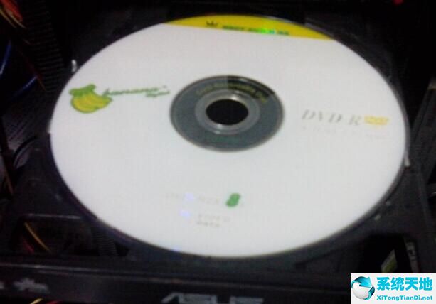 光盘刻录大师怎么刻录dvd(光盘刻录大师刻录光盘的方法和步骤)