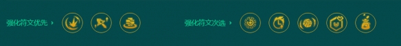 金铲铲之战S9.5打气杰斯阵容要怎么搭配 金铲铲之战S9.5打气杰斯阵容搭配推荐一览