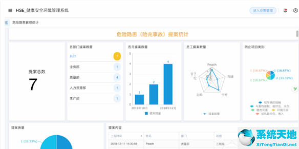 简道云在线登录(简道云使用视频教程)