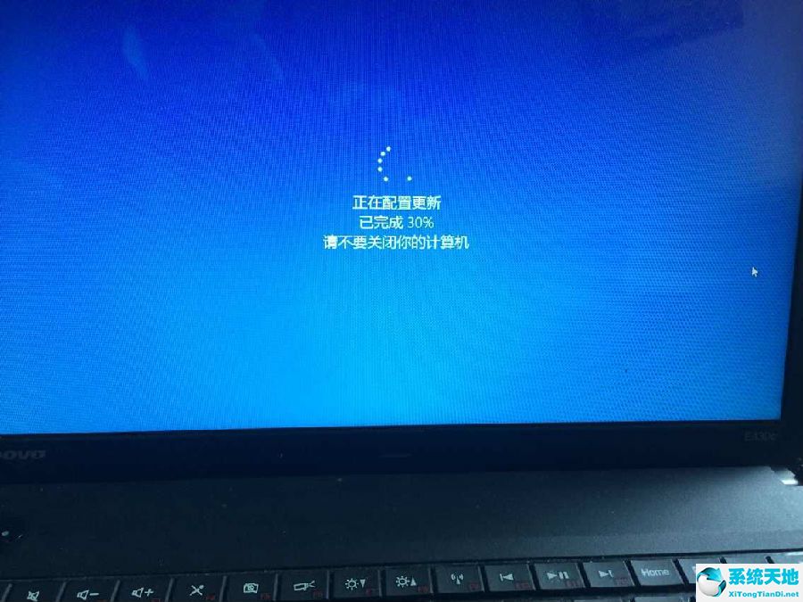 win10家庭版升级到专业版密钥不见了(win10家庭版升级专业版密钥无效)