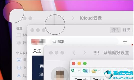 macos对比windows(macos和windows对比)