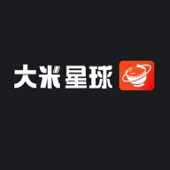 大米星球