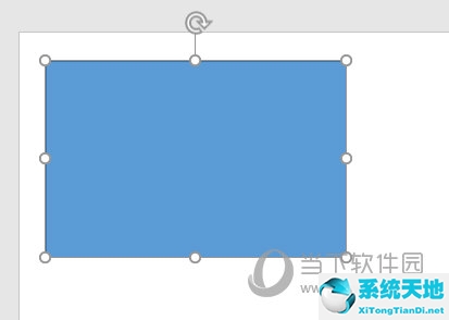 在ppt中设置图片透明度(ppt2019图片透明度设置)