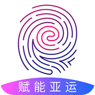 e体育平台app