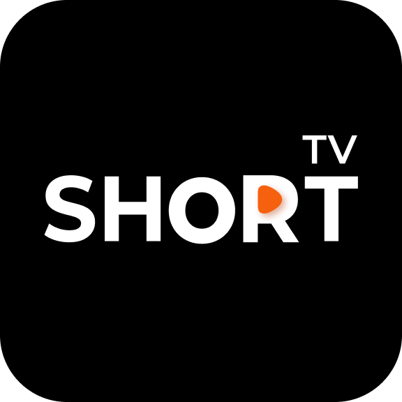 shortTV App