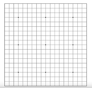 野狐围棋手机版下载-野狐围棋最新版本安装下载 v8.20.4.105安卓版