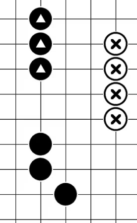 野狐围棋手机版下载-野狐围棋最新版本安装下载 v8.20.4.105安卓版