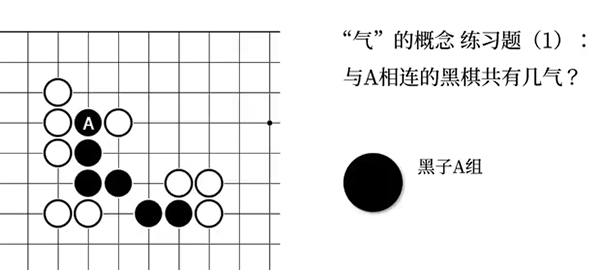 野狐围棋手机版下载-野狐围棋最新版本安装下载 v8.20.4.105安卓版