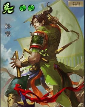 三国杀ol新手怎么玩（《三国杀OL》萌新必看生存攻略）