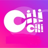 cilicili成人版