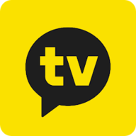 Kakao TV app