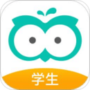 智学网学生端app下载