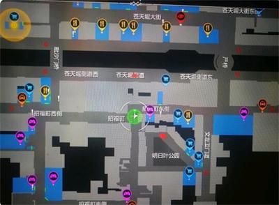 如龙7外传无名之龙图文攻略-如龙7外传无名之龙图文攻略大全