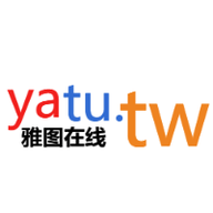 雅图在线TV